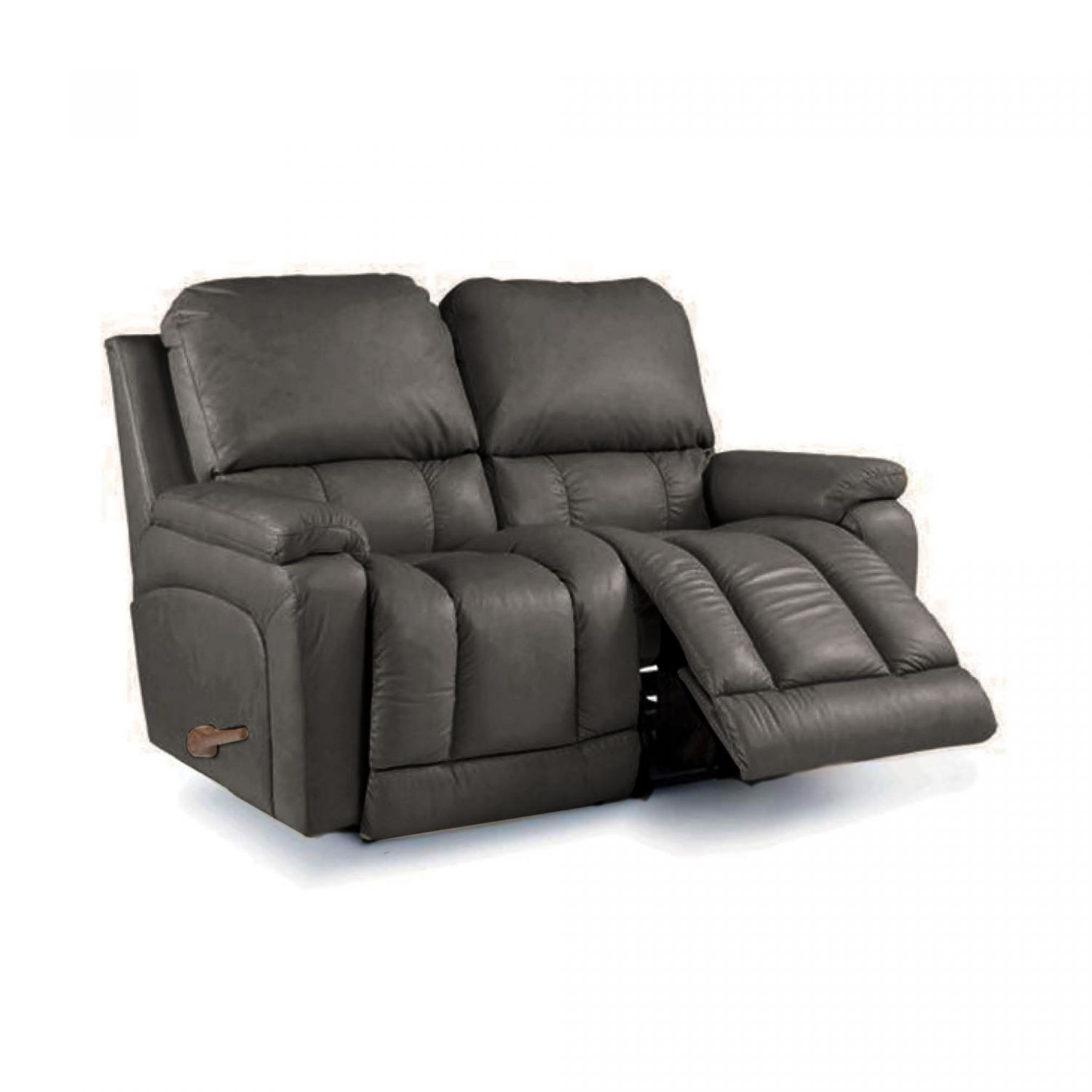 Love seat lazy online boy